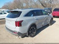 Photo 4 of 18 — 2025 Kia Sorento