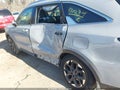 Photo 6 of 18 — 2025 Kia Sorento