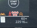 Photo 15 of 18 — 2025 Kia Sorento