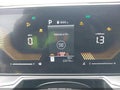 Photo 7 of 18 — 2025 Kia Sorento
