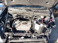 Photo 10 of 17 — 2005 Honda CR-V