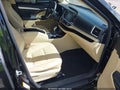 2015 Toyota Highlander — photo 5 of 16 | VIN 5TDKKRFHXFS065075