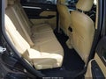 2015 Toyota Highlander — photo 8 of 16 | VIN 5TDKKRFHXFS065075