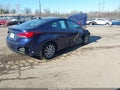 2014 Hyundai Elantra — photo 4 of 13 | VIN 5NPDH4AE8EH540864