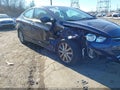 2014 Hyundai Elantra — photo 6 of 13 | VIN 5NPDH4AE8EH540864