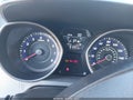 2014 Hyundai Elantra — photo 7 of 13 | VIN 5NPDH4AE8EH540864