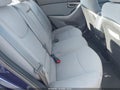 2014 Hyundai Elantra — photo 8 of 13 | VIN 5NPDH4AE8EH540864