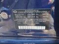 2014 Hyundai Elantra — photo 9 of 13 | VIN 5NPDH4AE8EH540864