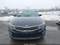 Photo 12 of 17 — 2018 Kia Optima