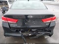Photo 16 of 17 — 2018 Kia Optima