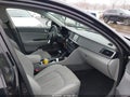 Photo 5 of 17 — 2018 Kia Optima