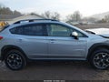 Photo 14 of 18 — 2018 Subaru Crosstrek