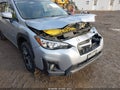 Photo 18 of 18 — 2018 Subaru Crosstrek