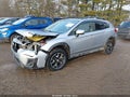 Photo 2 of 18 — 2018 Subaru Crosstrek