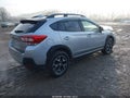 Photo 4 of 18 — 2018 Subaru Crosstrek