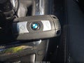 2008 BMW 6 Series — photo 11 of 11 | VIN WBAEB53508CX62868