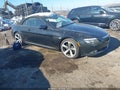 2008 BMW 6 Series — photo 1 of 11 | VIN WBAEB53508CX62868