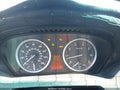 2008 BMW 6 Series — photo 7 of 11 | VIN WBAEB53508CX62868