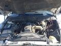 Photo 10 of 18 — 2006 Dodge Ram 2500