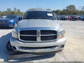 Photo 12 of 18 — 2006 Dodge Ram 2500