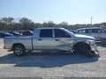 Photo 13 of 18 — 2006 Dodge Ram 2500