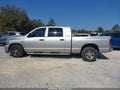 Photo 14 of 18 — 2006 Dodge Ram 2500