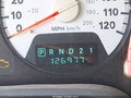 Photo 15 of 18 — 2006 Dodge Ram 2500