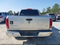 Photo 16 of 18 — 2006 Dodge Ram 2500