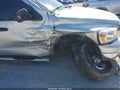 Photo 17 of 18 — 2006 Dodge Ram 2500