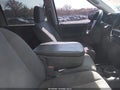 Photo 5 of 18 — 2006 Dodge Ram 2500
