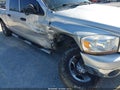 Photo 6 of 18 — 2006 Dodge Ram 2500