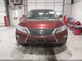 Photo 13 of 17 — 2013 Lexus RX 350