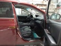 Photo 5 of 17 — 2013 Lexus RX 350