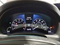 Photo 7 of 17 — 2013 Lexus RX 350