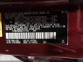 2013 Lexus RX 350 — photo 9 of 17 | VIN 2T2BK1BA9DC177393