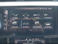 Photo 18 of 18 — 2019 Audi e-tron