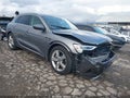 2019 Audi e-tron — photo 1 of 18 | VIN WA1LAAGE2KB009415