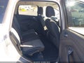 Photo 8 of 13 — 2014 Ford Escape