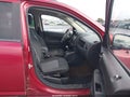 2013 Jeep Compass — photo 5 of 16 | VIN 1C4NJCBB4DD223076