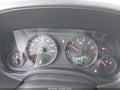 2013 Jeep Compass — photo 7 of 16 | VIN 1C4NJCBB4DD223076