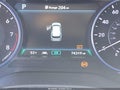 Photo 16 of 17 — 2022 Hyundai Palisade