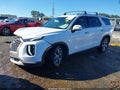Photo 2 of 17 — 2022 Hyundai Palisade