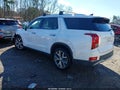 Photo 3 of 17 — 2022 Hyundai Palisade