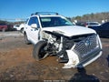 Photo 6 of 17 — 2022 Hyundai Palisade