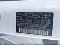 Photo 9 of 17 — 2022 Hyundai Palisade