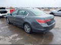 2012 Honda Accord — photo 3 of 17 | VIN 1HGCP3F80CA014875
