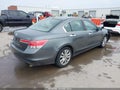 2012 Honda Accord — photo 4 of 17 | VIN 1HGCP3F80CA014875