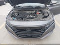 2018 Honda Accord — photo 10 of 15 | VIN 1HGCV2F30JA030298