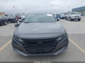 2018 Honda Accord — photo 11 of 15 | VIN 1HGCV2F30JA030298