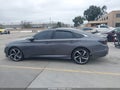 2018 Honda Accord — photo 13 of 15 | VIN 1HGCV2F30JA030298